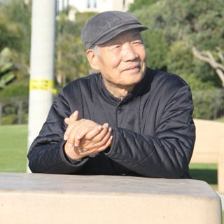 齐辛民艺术画廊