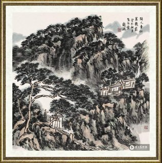 龙瑞_路人青松第几家