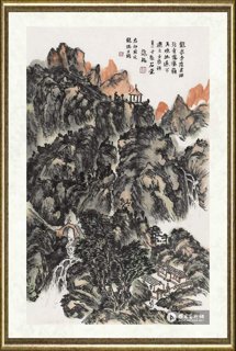 龙瑞_龙泉寺在京西