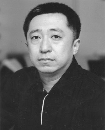刘荣艺术画廊