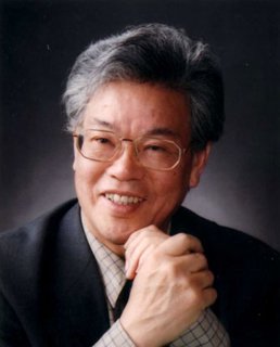 张立辰艺术画廊