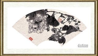 张立辰_芙蓉