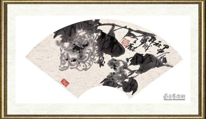 张立辰_芙蓉