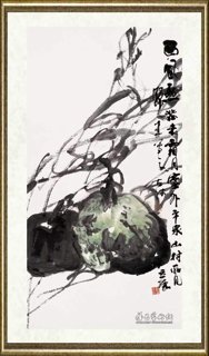 张立辰_西风烈