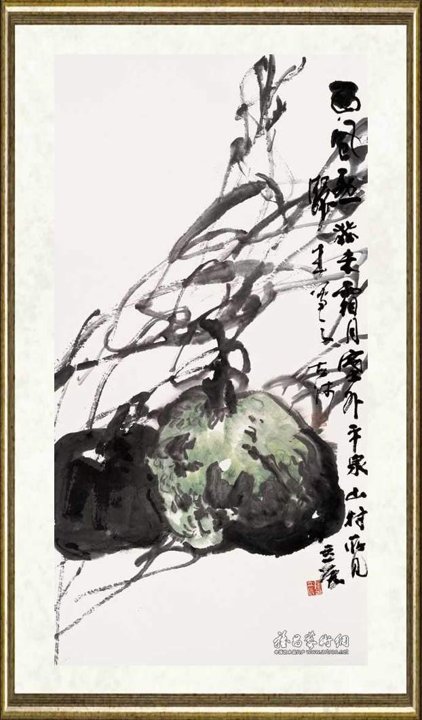 张立辰_西风烈