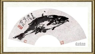张立辰_运指求变