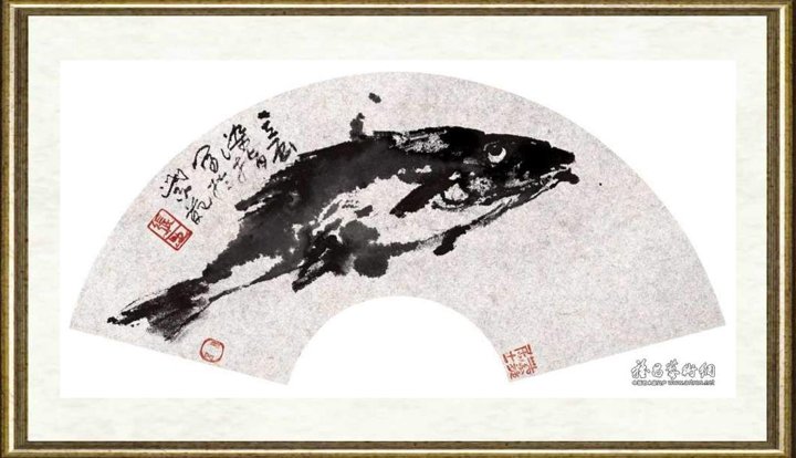 张立辰_运指求变