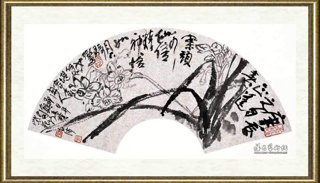 张立辰_骑鸾迎春