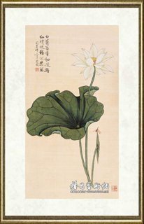 于非闇_白荷