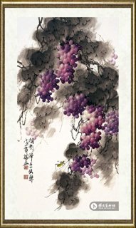 张福盈_蝈声弹不出弦琴