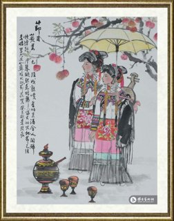 朱理存_节日