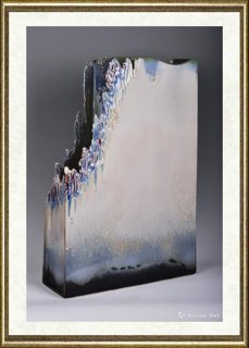 樊鸿宾_风雪牧归