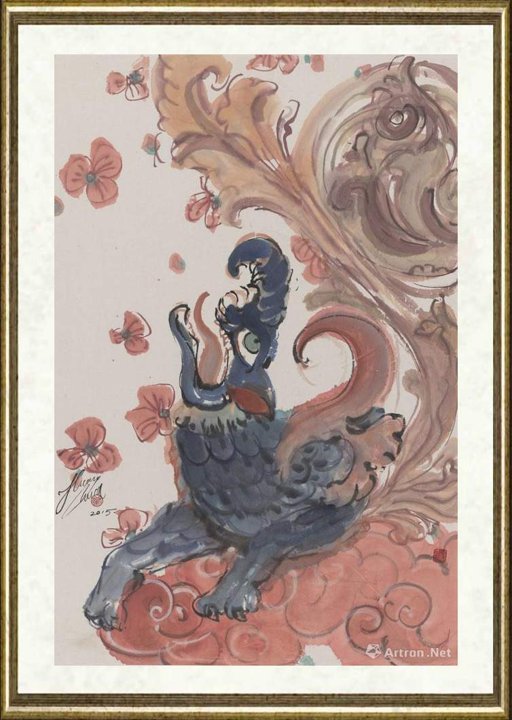 黄欢_智慧心-8