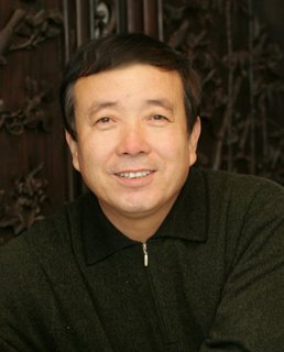 黄耿辛艺术画廊