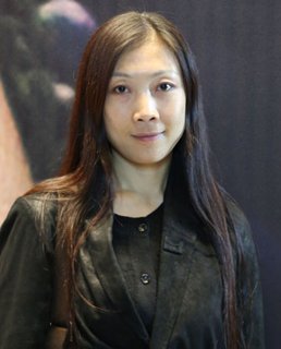 杨洋（国）艺术画廊