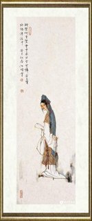 杨沛璋_金陵十二钗之三