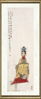 杨沛璋_金陵十二钗之四