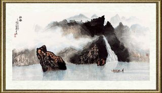 杨长槐_秋趣