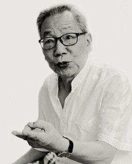 杨长槐艺术画廊