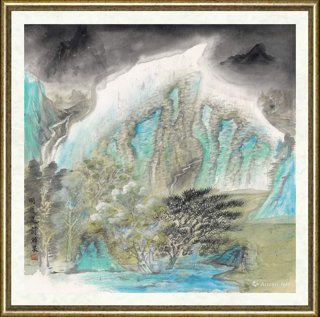 韩昊_桃源仙梦9
