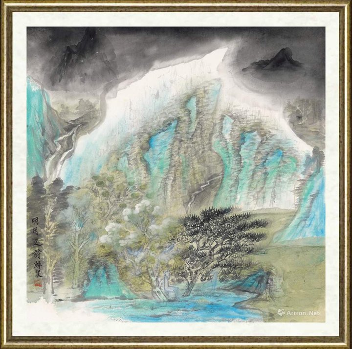 韩昊_桃源仙梦9