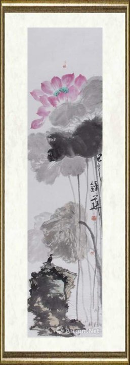 谢锦华_荷14