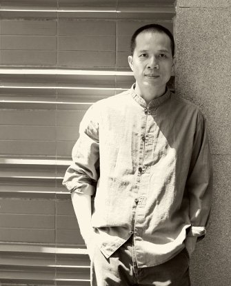张东艺术画廊