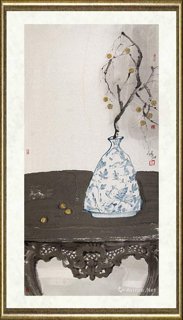 张弘_清品
