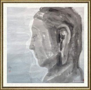 张弘_自在之一