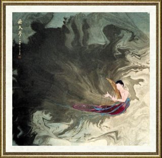 成方_飞天梦2