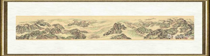成方_黄河全图局部9