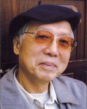 杨之光艺术画廊