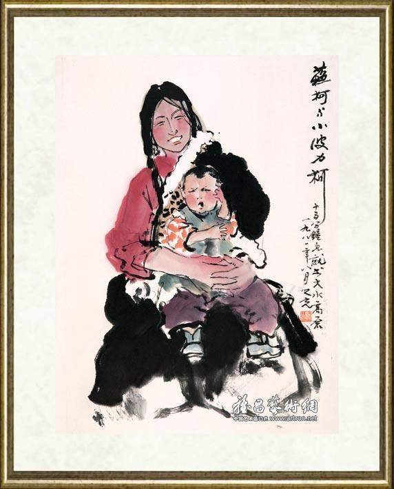 杨之光_苏柯与小波力柯
