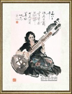 杨之光_试音
