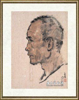 杨之光_顺德老农