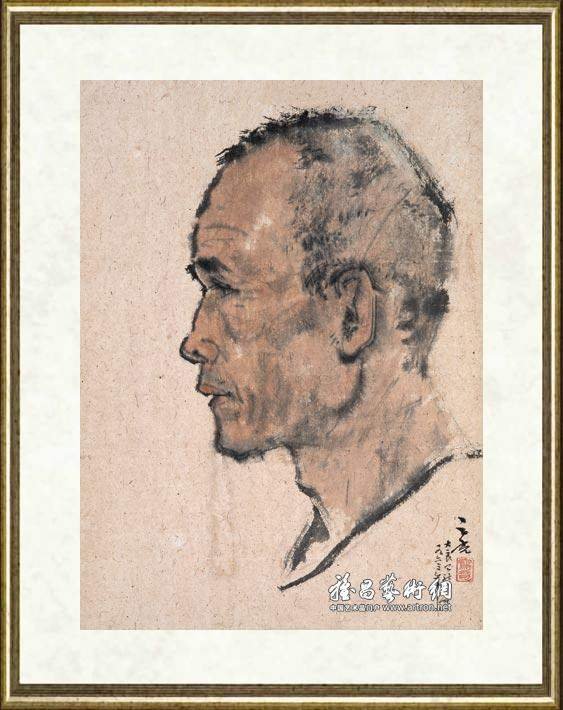 杨之光_顺德老农