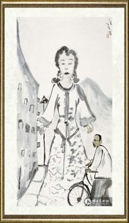 李孝萱_迷惘