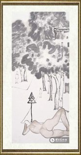 李孝萱_零点