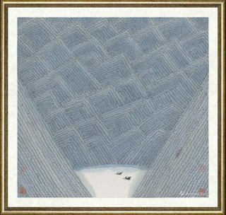 姜宝林_畅