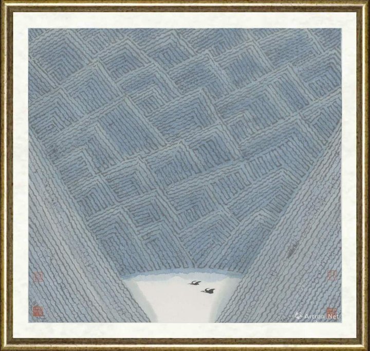 姜宝林_畅