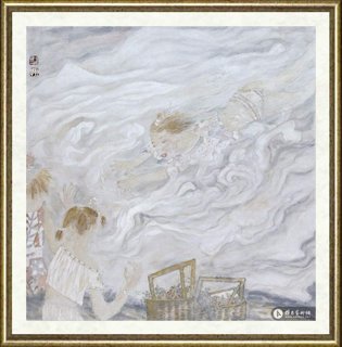 孙恺_追忆