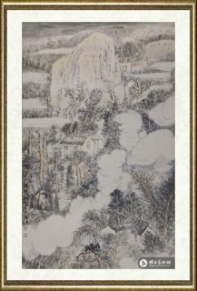 孙恺_阳朔印迹