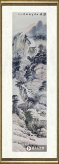 孙恺_静悟