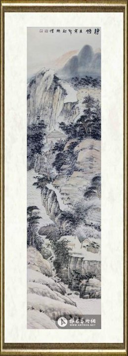 孙恺_静悟