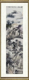 孙恺_静悟修心