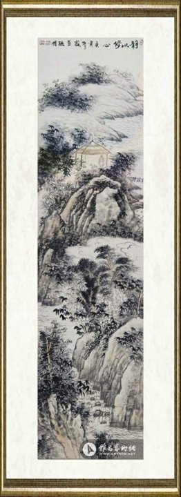 孙恺_静悟修心