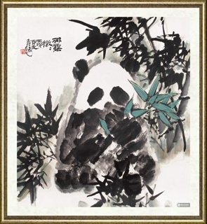 庄寿红_雨露微微