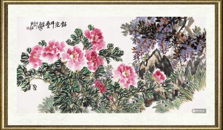 庄寿红_韶光千叠