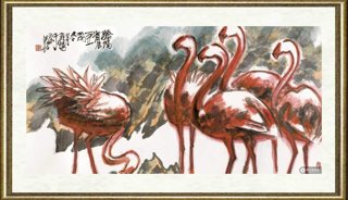 庄寿红_骄阳肯尼亚