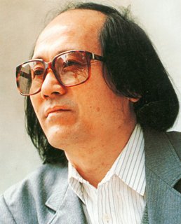石齐艺术画廊